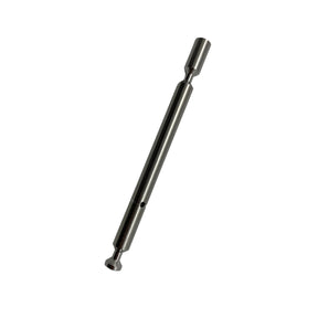 Sunfish ISCA: Pintle Pin