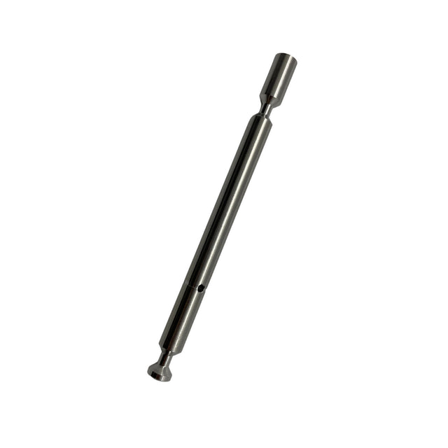 Sunfish ISCA: Pintle Pin