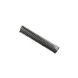 Sunfish ISCA: Pintle Compression Spring