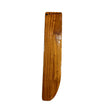 Sunfish ISCA: Daggerboard - Wood