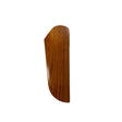 Sunfish ISCA: Rudder Blade - Wood