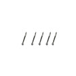 Sunfish ISCA: Cotter Pin - 5 Pack