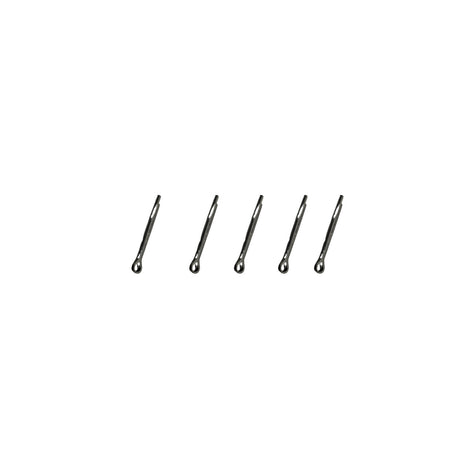 Sunfish ISCA: Cotter Pin - 5 Pack