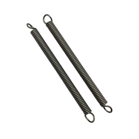 Sunfish ISCA: Tension Spring (2 Pack)