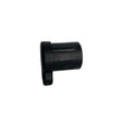 Sunfish ISCA: Boom End Cap w/ Double Eye