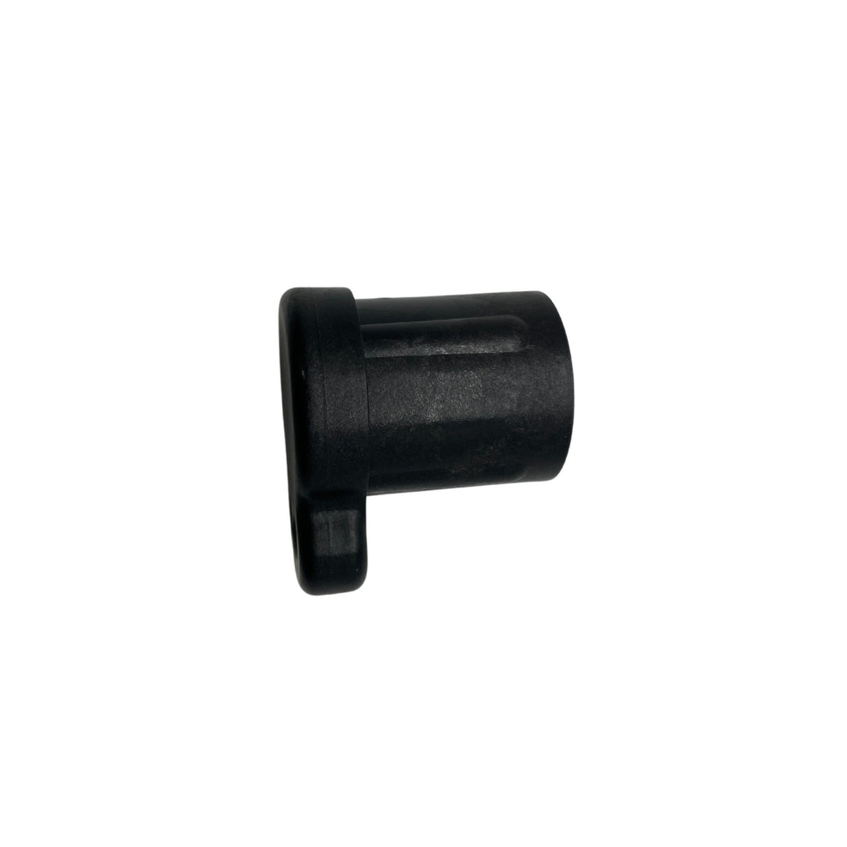 Sunfish ISCA: Boom End Cap w/ Double Eye