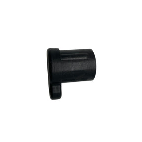 Sunfish ISCA: Boom End Cap w/ Double Eye
