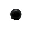 Sunfish ISCA: Boom End Cap no Eye