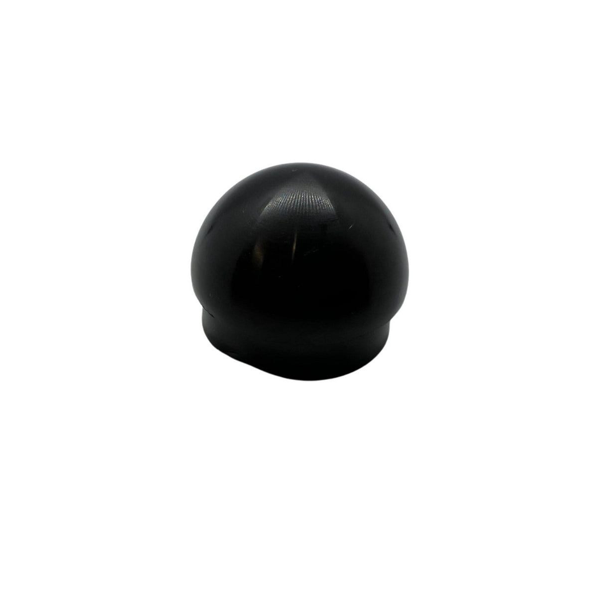Sunfish ISCA: Boom End Cap no Eye