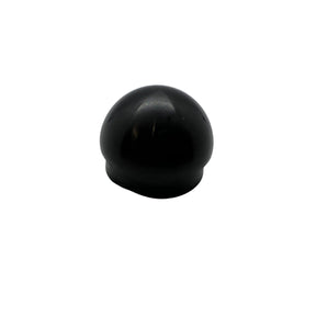 Sunfish ISCA: Boom End Cap no Eye