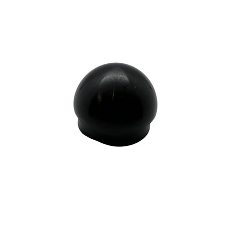 Sunfish ISCA: Boom End Cap no Eye