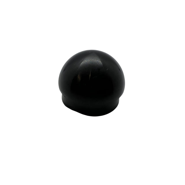 Sunfish ISCA: Boom End Cap no Eye