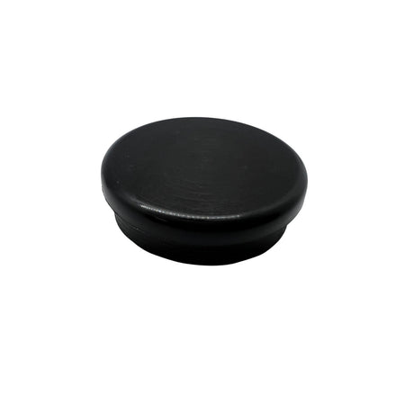 Sunfish ISCA: Mast Base Cap