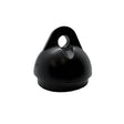 Sunfish ISCA: Mast Halyard Cap