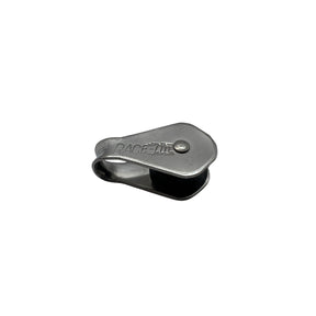 Sunfish ISCA: Block, Boom, Single Fixed, Race Lite