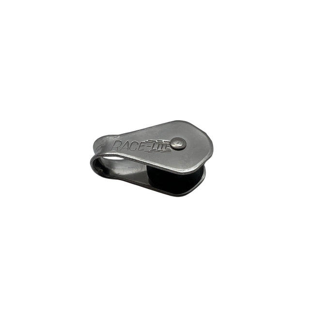 Sunfish ISCA: Block, Boom, Single Fixed, Race Lite