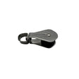 Sunfish ISCA: Block, Boom, Single Swivel, Race Lite