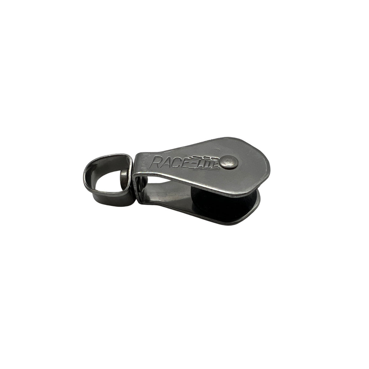 Sunfish ISCA: Block, Boom, Single Swivel, Race Lite