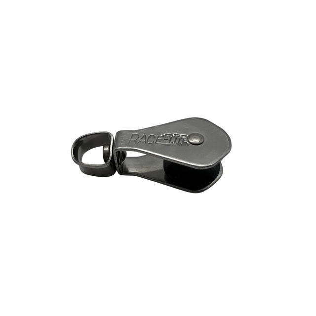 Sunfish ISCA: Block, Boom, Single Swivel, Race Lite