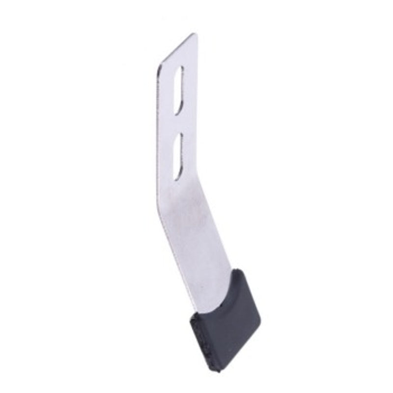 Club 420 Rudder Clip C420/CFJ