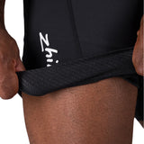 Zhik Mens Performance Unisuit