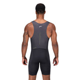 Zhik Mens Performance Unisuit