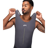 Zhik Mens Performance Unisuit