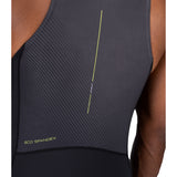 Zhik Mens Performance Unisuit