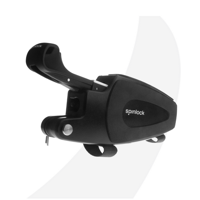 Spinlock ZS Open Mobile High Load Jammer