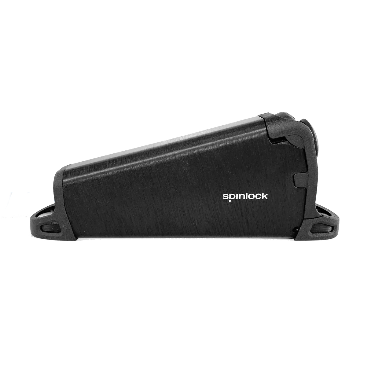 Spinlock ZXB Power Jammer Lines 8-12mm