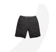 Zhik Technical deck shorts Black