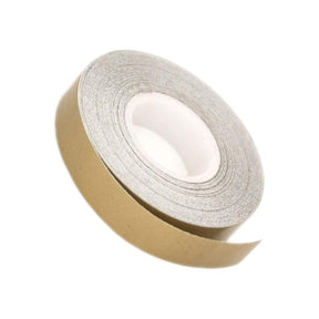 Sea Sure Hullstripe Coveline 15M x15mm Gold