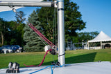 ILCA Vang System Ronstan PRO