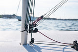 ILCA Vang System Ronstan PRO