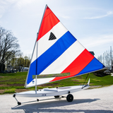 Zim ISCA - Sunfish Club