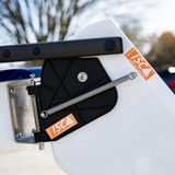 Zim ISCA - Sunfish Club