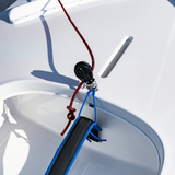 Zim ISCA - Sunfish Club