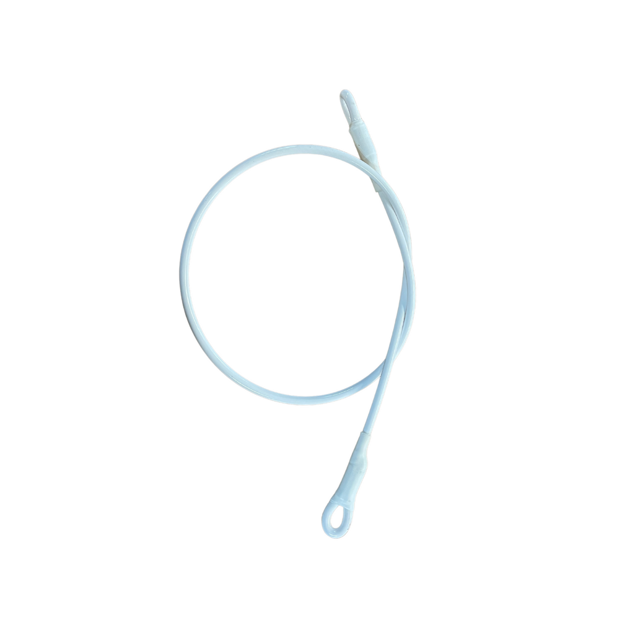 Sunfish ISCA Traveler Bridle