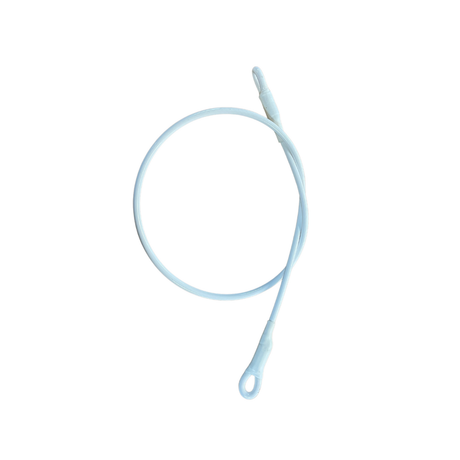 Sunfish ISCA Traveler Bridle