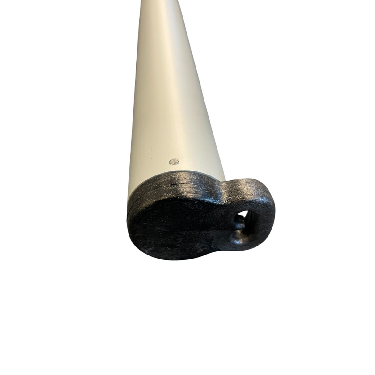 Sunfish Lower Boom, ISCA