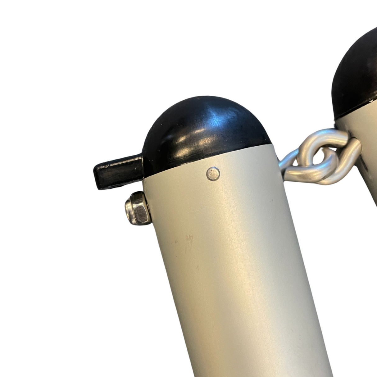 Sunfish Lower Boom, ISCA