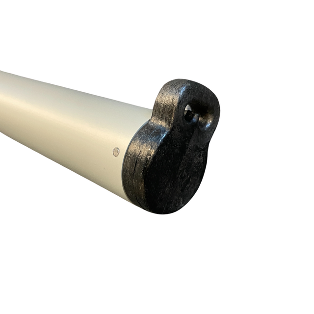 Sunfish Lower Boom, ISCA