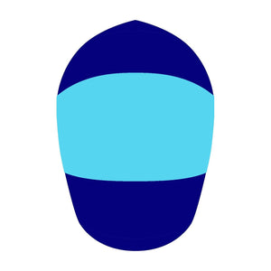 FJ Sails and Battens