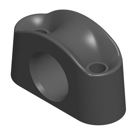 Allen Brothers 11MM Bullseye Fairlead