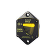 Antal BREAKER 100A 48V, 1000W-12V 2000W-24V
