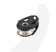 Allen 30MM Extreme High Load Block