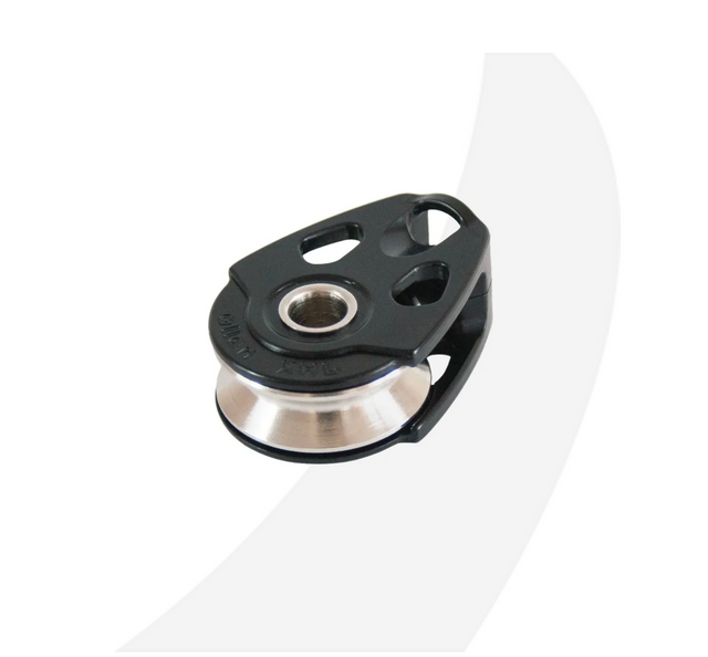Allen 30MM Extreme High Load Block