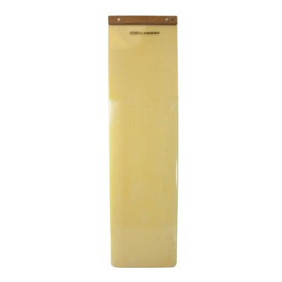 Opti Optimist One Design Racing Daggerboard Epoxy
