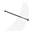 Tiller Extension, 16mm Deluxe-Super Smooth