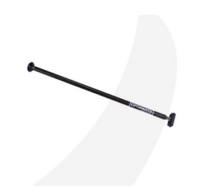 Tiller Extension, 16mm Deluxe-Super Smooth
